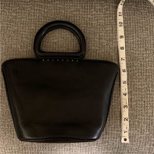 Madewell Mini Bag